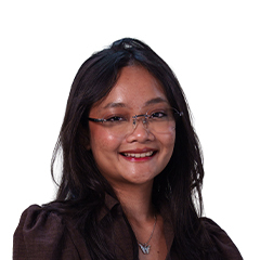 Asyiqin Nadzri