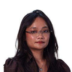 Asyiqin Nadzri