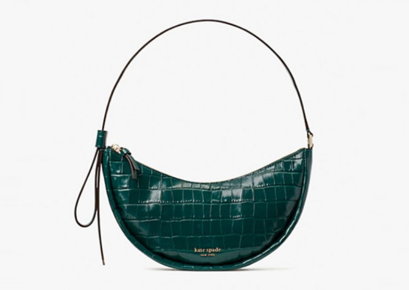 The '90s shoulder bags are back in trend. Here are 12 designer