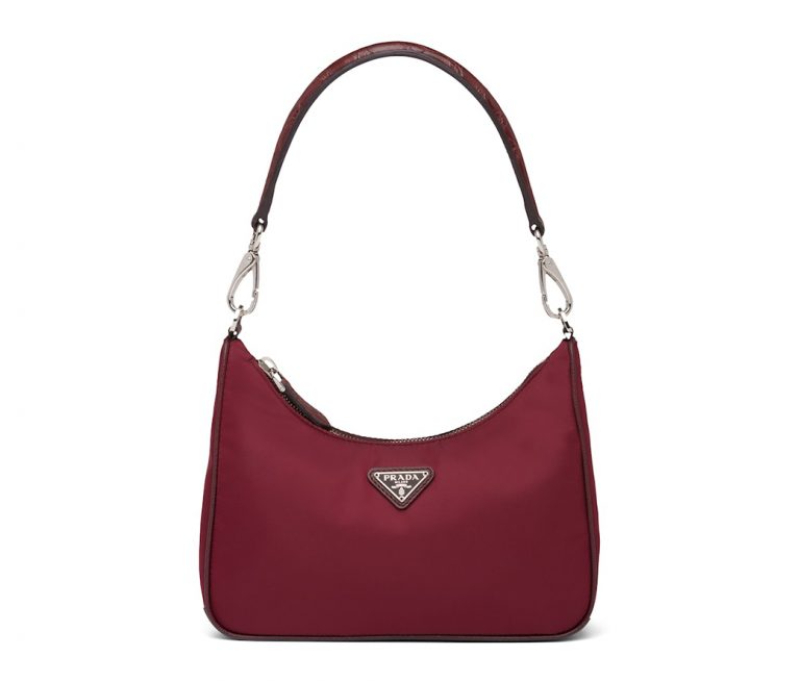ZALORA - The '90s shoulder bag trend is back! Take your pick from all the  stylish designs from Milliot & Co. right here>>
