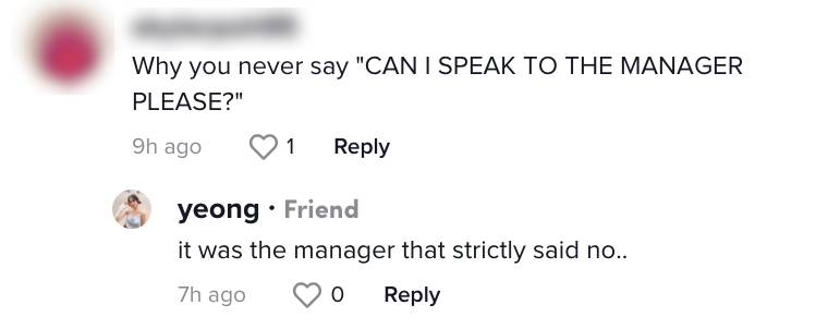 askmanager.jpg