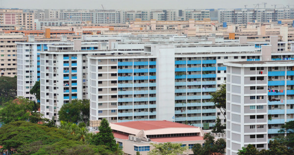 first-round-of-scc-rebates-this-month-for-hdb-dwellers-singapore-news