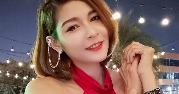 in-thailand-death-of-a-pretty-underscores-dangers-of-life-as-a-hostess