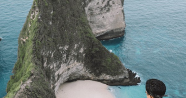 Everything you need to know about Bali’s most beautiful island Nusa Penida, Lifestyle News