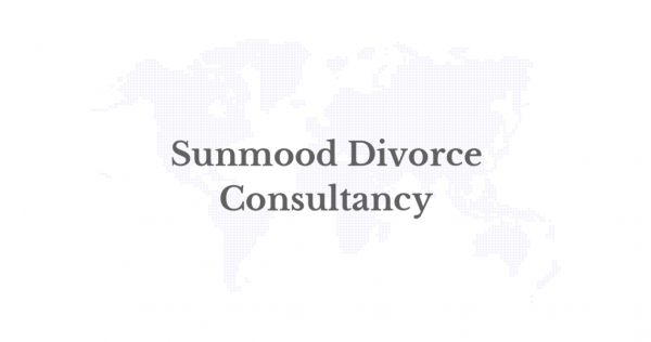 Sunmood Divorce Consultancy Pronounces the Growth of Buyer Carrier Hours and the Implementation of a WhatsApp-based CRM Gadget to Make stronger Divorce Products and services, Industry Information