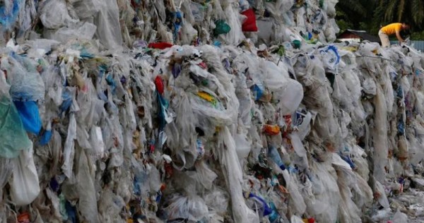 malaysia-lets-in-us-plastic-waste-after-it-passes-new-un-treaty-test
