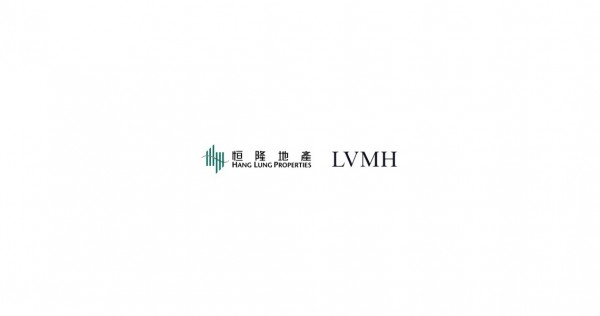 Hang Lung and LVMH launch groundbreaking sustainability