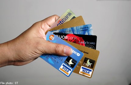 Tighter rules on credit cards soon