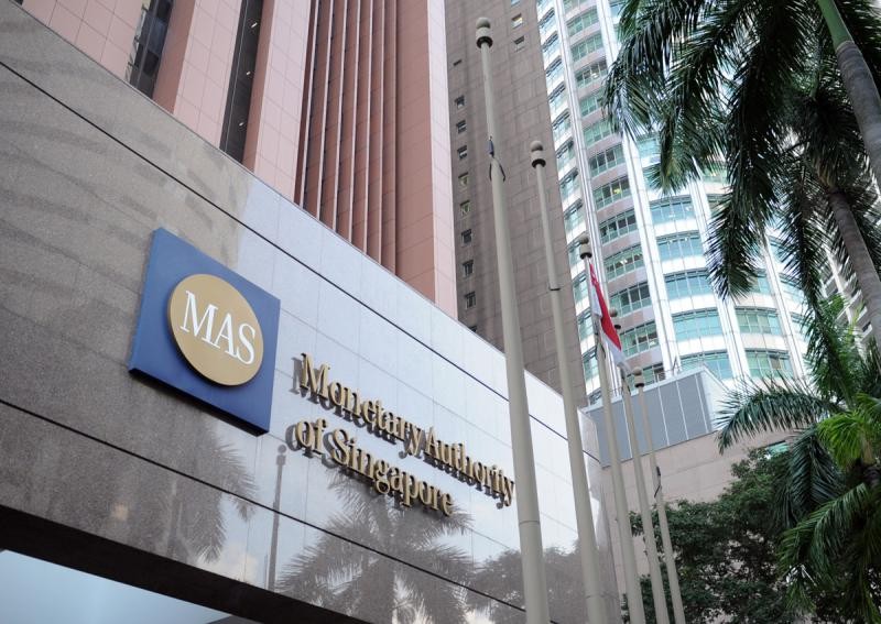 MAS to ease regulatory burden on exchanges