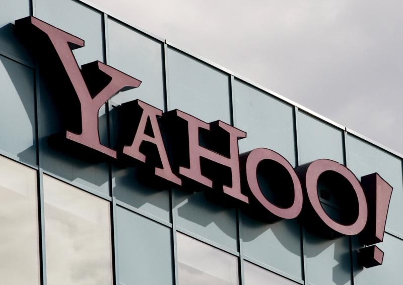 Yahoo Singapore editor-in-chief among axed staff