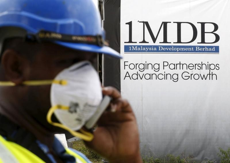 PAC's findings on 1MDB confirm worrying suspicion