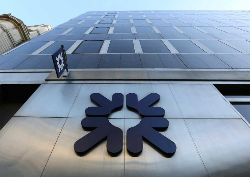 RBS planning to axe 600 UK jobs in cost-cutting plans: Sources 