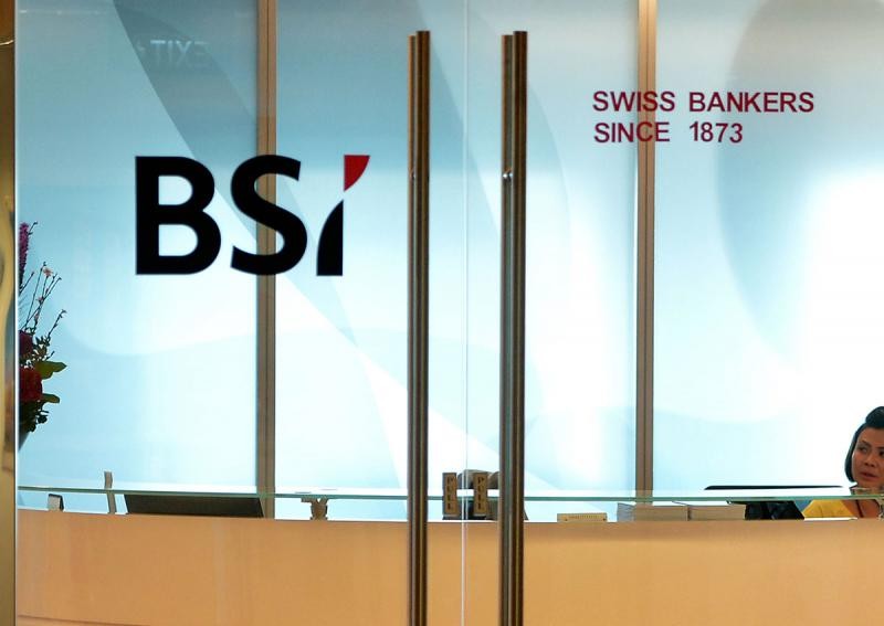 BSI Singapore shutdown a wake-up call for private banks in Asia