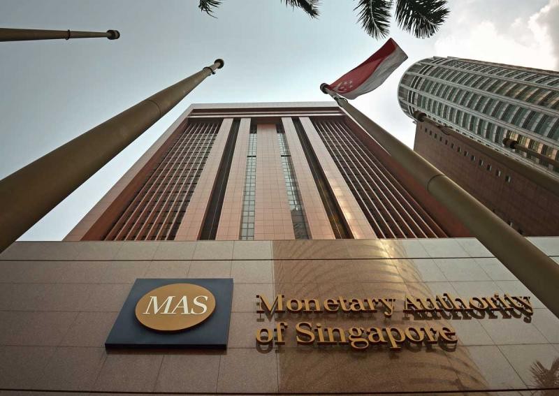 Brexit may dampen S'pore banks' prospects