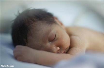Early help may improve preemies' behavior later
