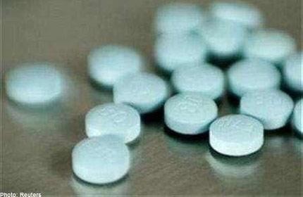 Aspirin: The cure for cancer?