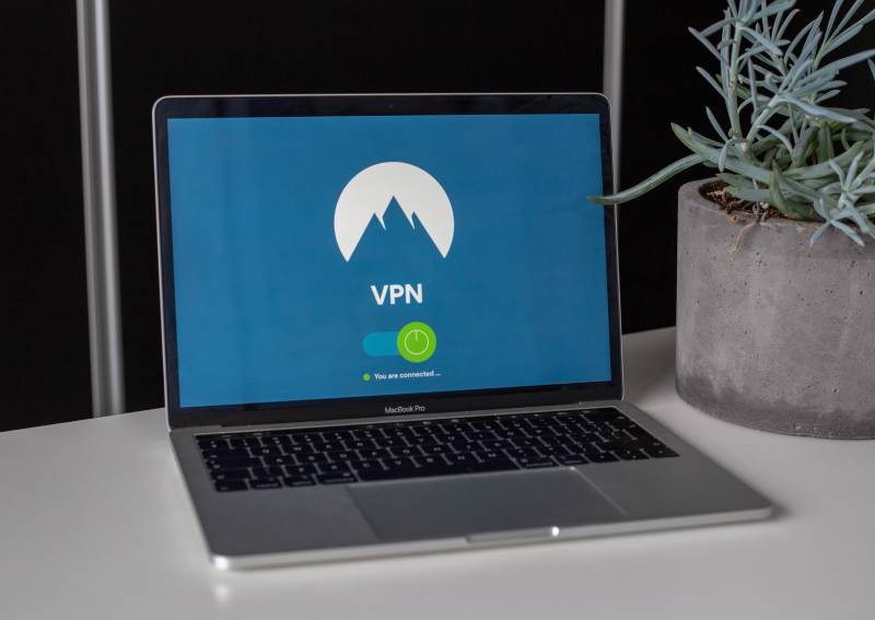 Things to do while stuck at home and how a VPN can help