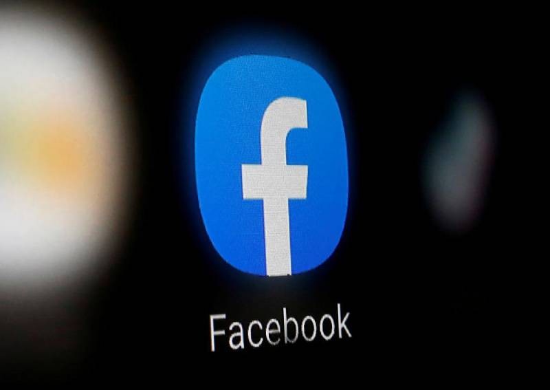 Facebook to notify users who have engaged with harmful Covid-19 posts