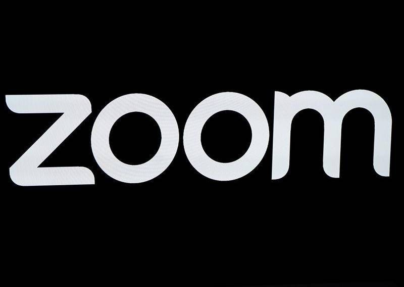 India says Zoom 'not a safe platform' for video conferencing