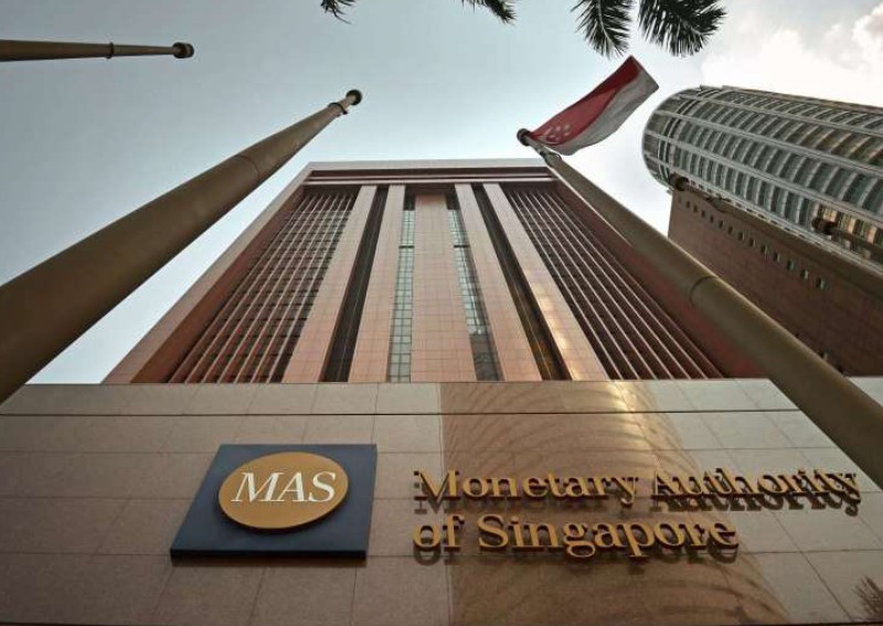 What you need to know about MAS' newly-announced bank loan and insurance premium payment deferments