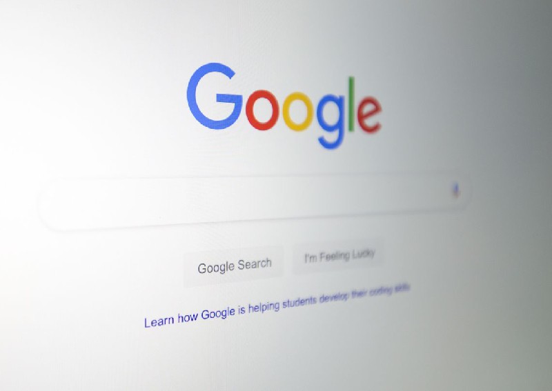 Google Japan defends impartiality of search results amid lockdown rumours