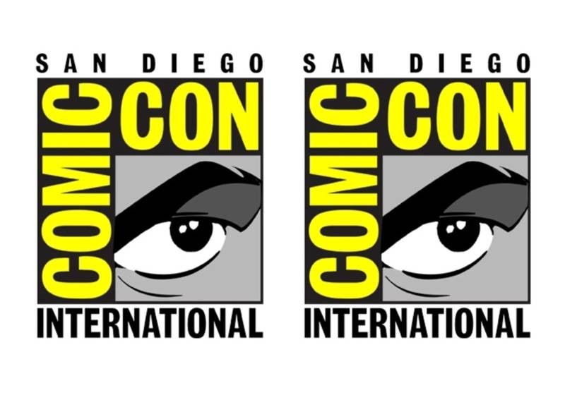 San Diego Comic-Con 2020 has been cancelled due to Covid-19
