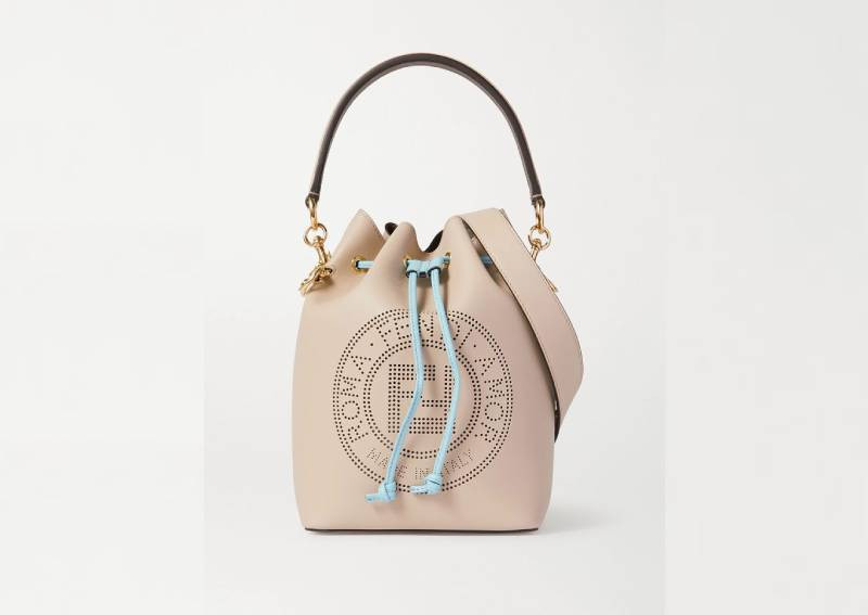 The Best Designer Bags to Invest in 2020