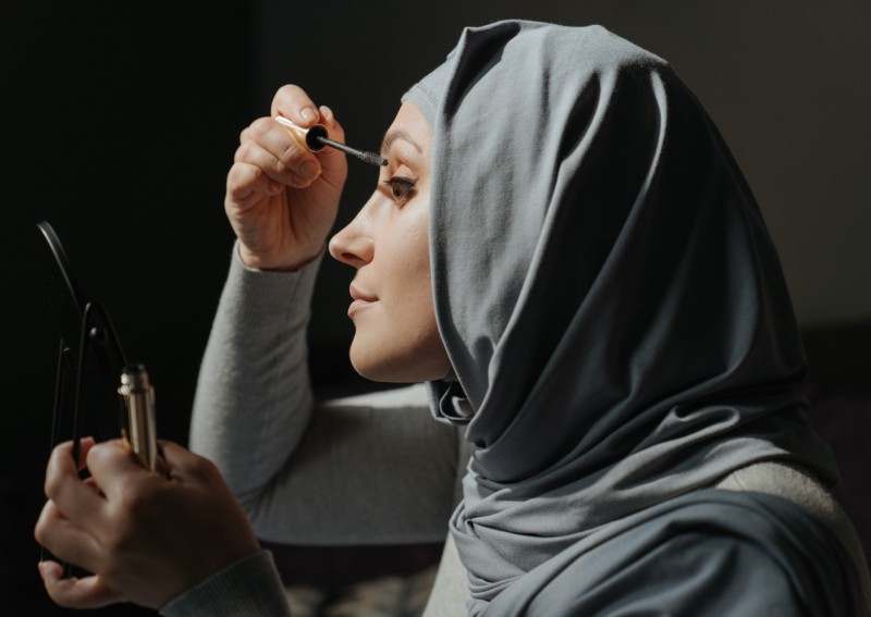 14 halal makeup & beauty brands that every Muslim woman will love