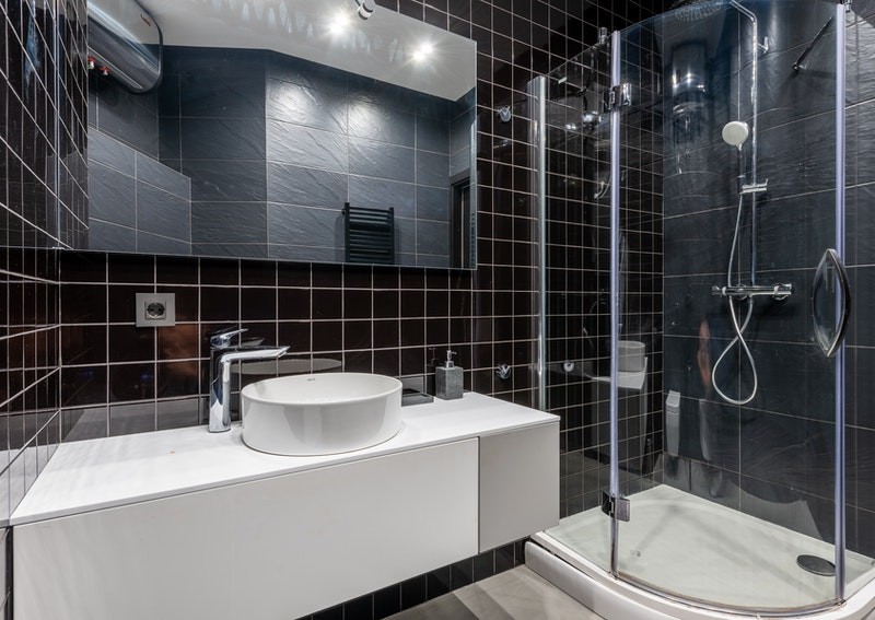 5 bathroom renovation tips to make it worth the cost