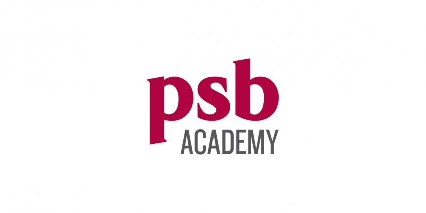 Webster University Partners with PSB Academy to Offer US Degrees in Singapore