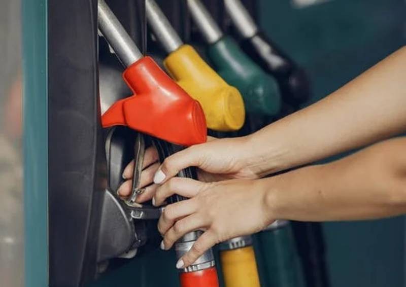 Why is petrol so expensive in Singapore?