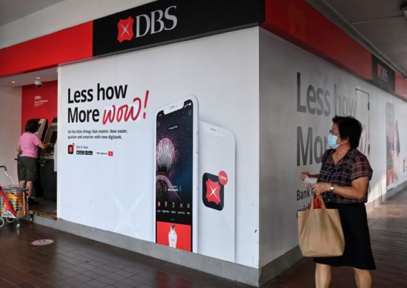 DBS digiPortfolio review: Will the new DBS robo advisor kill the competition?