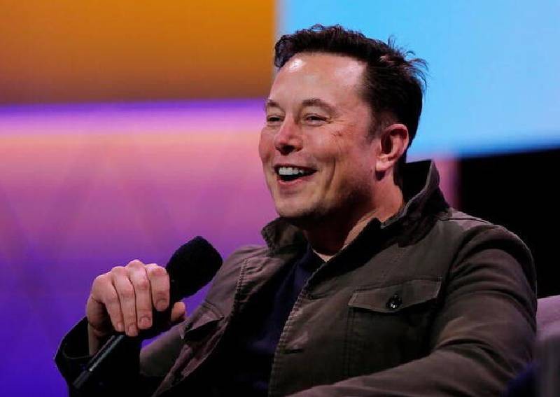 Elon Musk clinches deal to buy Twitter for $60.4 billion cash