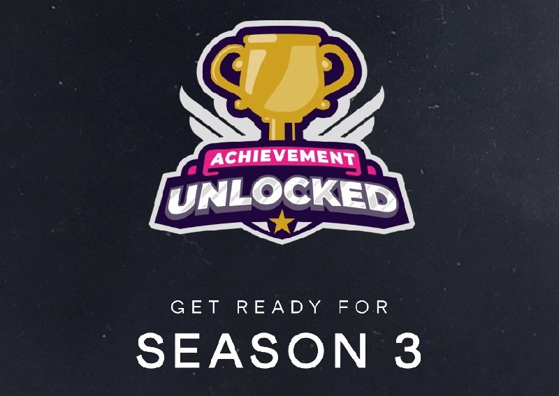 MyRepublic Achievement Unlocked gaming festival returns April 25