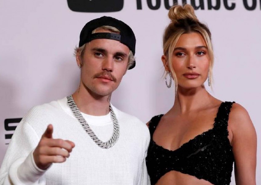 Justin Bieber heartbroken over wife's emotional struggles