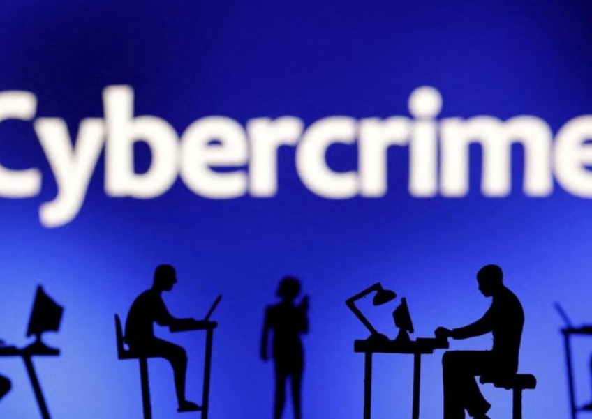 India rescuing citizens forced into cyber fraud schemes in Cambodia