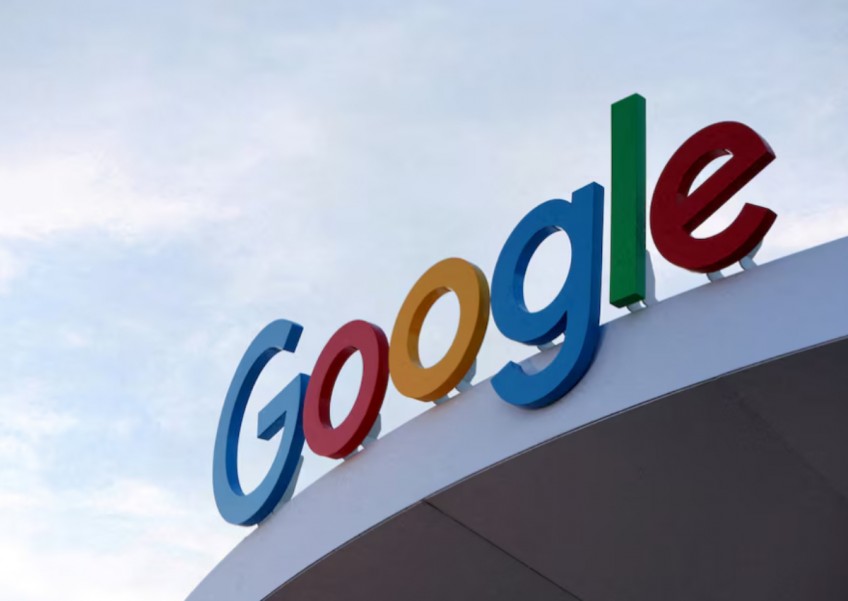 Google to destroy browsing data to settle consumer privacy lawsuit