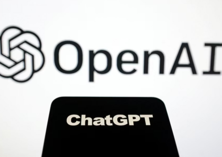 OpenAI makes ChatGPT's accessible without requiring sign ups