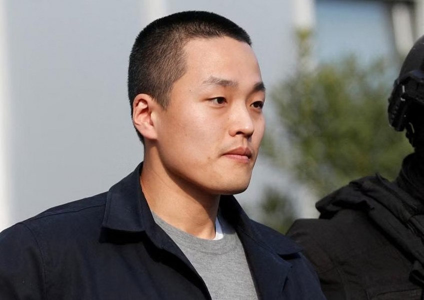 Terraform Labs and founder Do Kwon found liable in US civil fraud trial