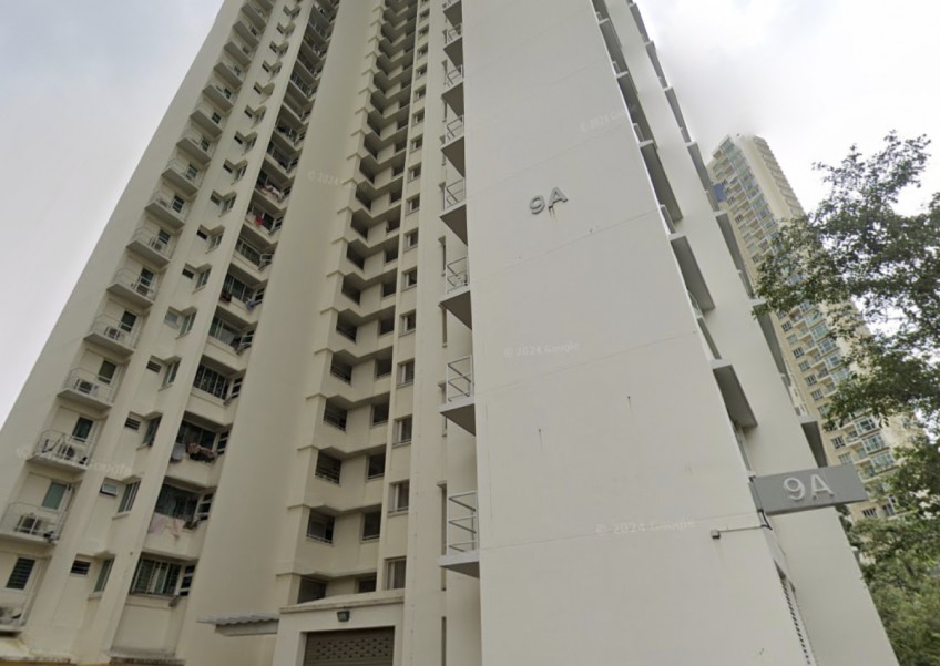HDB resale prices up for 6th straight month - are million-dollar flats to blame? Analysts weigh in
