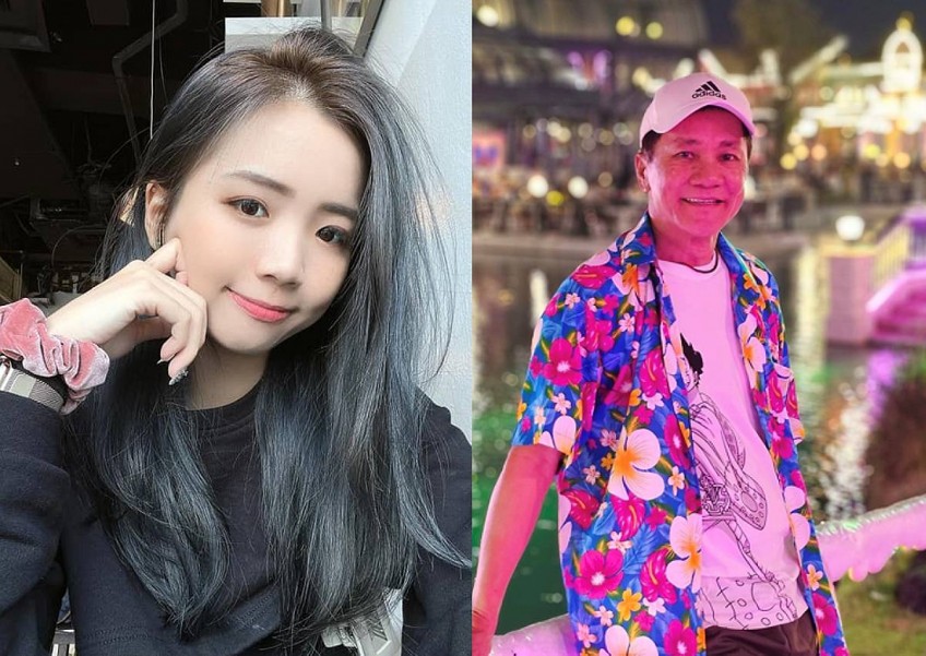 Livestreamer Jayner Teh, Wang Lei's ex-disciple, apologises to Chan Brothers for Europe tour saga