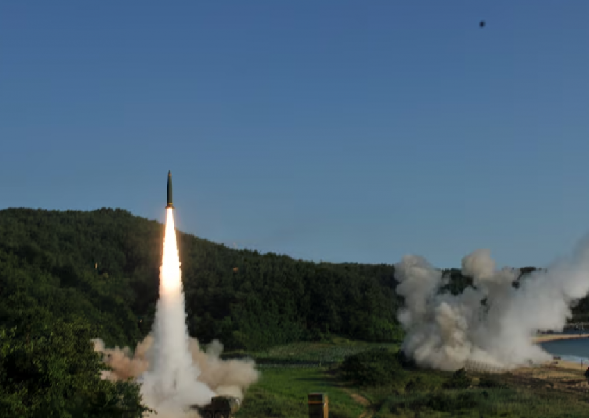 US quietly shipped long-range ATACMS missiles to Ukraine