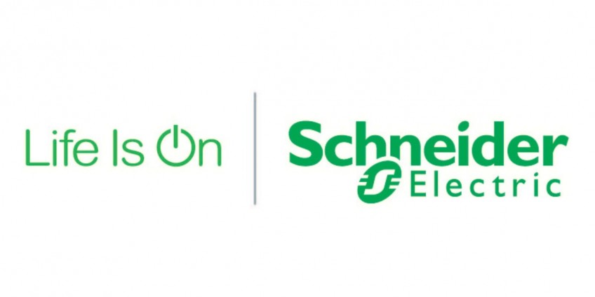 Schneider Electric and NVIDIA Redefine AI Data Center Design for Performance and Efficiency 