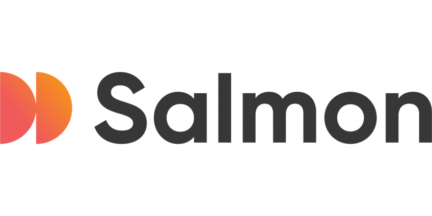 Salmon Expands Payment Channels with ECPay Partnership