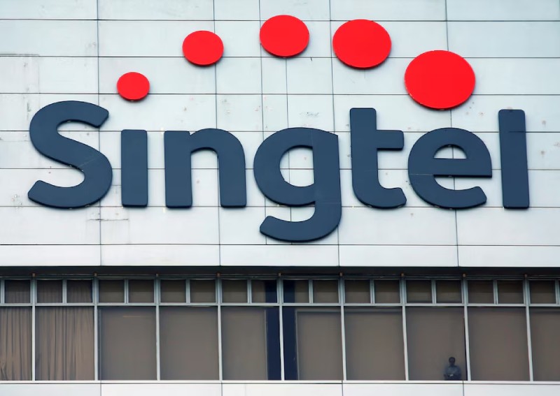 Singtel rules out impending deal to sell Australian unit Optus