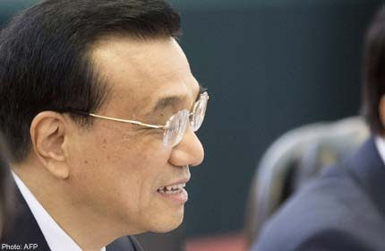 All eyes on Premier Li's new fine-tuning policy