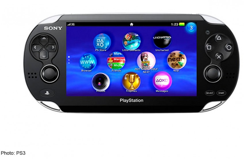 Sony discontinues PlayStation mobile for Android