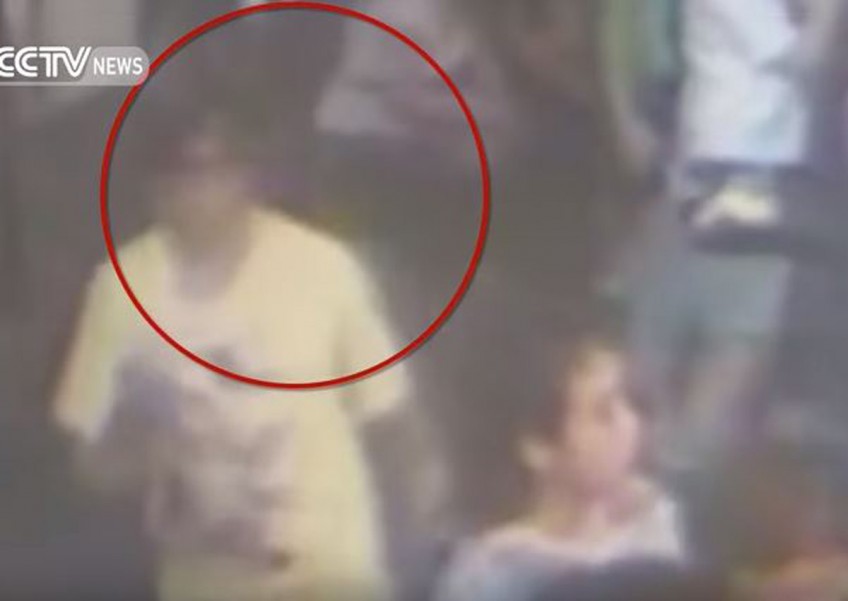 Hunt for Bangkok bomber - what we know so far