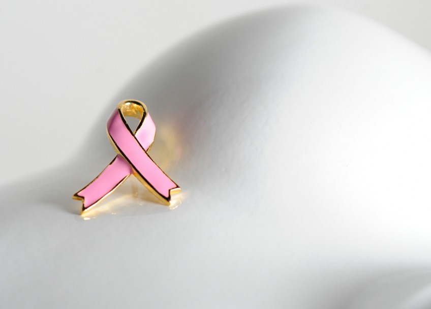 Breast cancer: Keeping abreast of facts and urban legends 