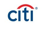 Citi Hong Kong Announces Senior Appointments in Consumer Banking 
